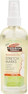 Palmer's Massage Oil For Stretch Marks 100 ml