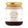 Raw Madagascan Niaouli Honey 500g