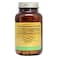 Sunshine Nutrition Calcium With Vitamin D Tablets Dietary Supplements 200g