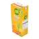 Fruit Farm Mango Fruit Drink 1 lt