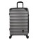 Magellan Hard Trolley 61cm