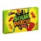 Sour patch kids box 99 g 