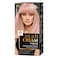 Joanna Hair Color Multi Cream 3D Effect 31.5 Rose Blond