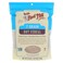 Bob's Red Mill Hot Cereal 7 gain 708g