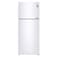 LG Top Mount Refrigerator With Inverter Compressor 438L GR-C629HQCL
