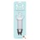 KCRAFT ICING SET 6 SS NOZZLES