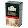 Ahmad Tea English Breakfast Loose Tea - 100 gram