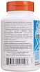Doctor's Best Serrapeptase, 90 Veggie Capsules