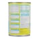 ME-O C ADT CF - TUNA IN JELLY 400G