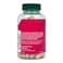 Holland &amp; Barrett Ultra Woman Multivitamin Capsules 100 Pieces