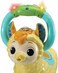 VTech Baby Bounce &amp; Play Llama 80-547703