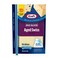 Kraft Big Slice Aged Swiss Cheese 226g