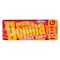 Mr. Berry&#39;s King Size Gomba Bubble Gum 5.40g