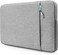Tomtoc Defender-A13 Laptop Sleeve Kit