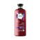 Herbal Essences Bio Renew Volume Arabica Coffee Fruit Shampoo 400ml
