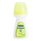 Luron Deo Roll-On Origin Fresh for Women 50ml
