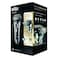 Braun 9290CC Series 9 Wet And Dry Shaver