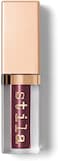 Stila Shimmer &amp; Glow Liquid Eye Shadow - Pigalle For Women 0.153 Oz Eyeshadow