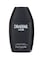Guy Laroche Drakkar Noir Eau De Toilette For Men - 200ml