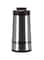 Delcasa Stainless Steel Vacuum Flask Silver/Brown
