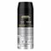 Axe Signature Anti Marks Protection Deodorant Clear 150ml