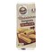 Carrefour Madeleines Choco Marble 240g