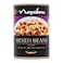 Napolina Mixed Beans In Water 400g