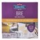 Emborg Brie White Mould Cheese 125g
