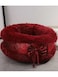 Petbroo Cushion Donut 50cm - Multicolor