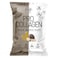 Prolife Pro Collagen Black Truffle 60g