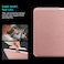Spigen Urban Fit designed for iPad Pro 13 inch case cover M4 (2024) with Pencil Holder - Rose Gold