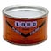 LORDS FLOOR POLISH RED 300G