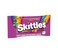 Skittles Wild Berry 38g