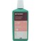 Betadine Antiseptic Solution 500ml