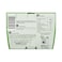 Carrefour Apple Compote 100g Pack of 8