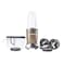 Nutribullet Pro 3-In-1 Mixer And Smoothie Maker 900W NB9-1212 Champagne