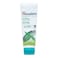 Himalaya Purifying Neem Mask Neem &amp; Turmeric 75 ml