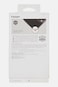 Spigen iPhone 14 Crystal Flex Case, Transparent