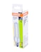 Osram ESL 3U 20W E27