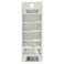 Wet 'N Wild Color Icon Brow Pencil Brunettes Do It Better 0.7g