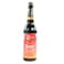 Chain Kwo Superior Dark Soya Sauce 592ml