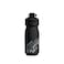 Camelbak Podium Dirt Series 21Oz Bottle, Black