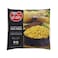 Al Ain Frozen Super Sweet Corn 500g
