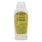 Amara Hand Sanitizer Lemon 100Ml