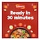 Schwartz Beef Casserole 38g
