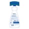 Dr. Beckmann Original Carpet Stain Remover Clear 650ml
