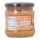 Young's Chicken Sandwich Filler Fajita 140 gr