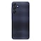 Samsung Galaxy A25, 256GB, 6GB, 5G, Black