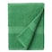 Sil Hand Towel 16 X 27 Green