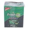 Fresh Up Xtra Super Mint 24 Pcs